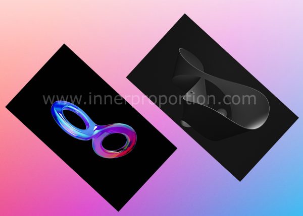 تصویر زمینه کژوال ipt - مجموعه 10 عددی (محصول دیجیتال)